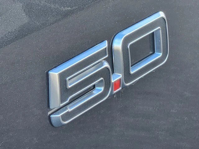 2024 Ford S650 Mustang - Image 12 of 19