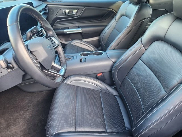 2024 Ford S650 Mustang - Image 6 of 19