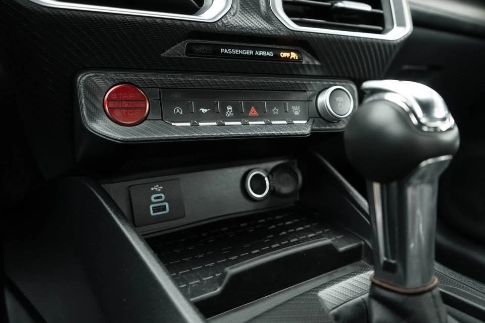2024 Ford S650 Mustang - Image 14 of 16