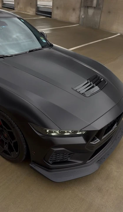 2024 Ford S650 Mustang - Image 6 of 11