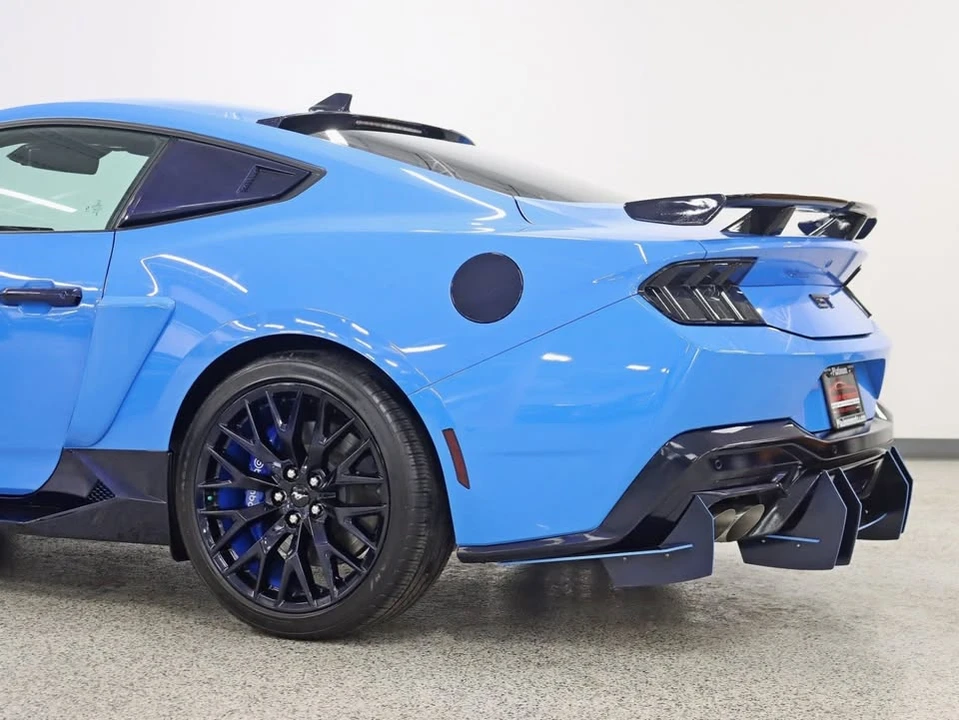 2024 Ford S650 Mustang - Image 11 of 20