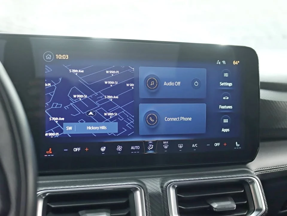 2024 Ford S650 Mustang - Image 19 of 20