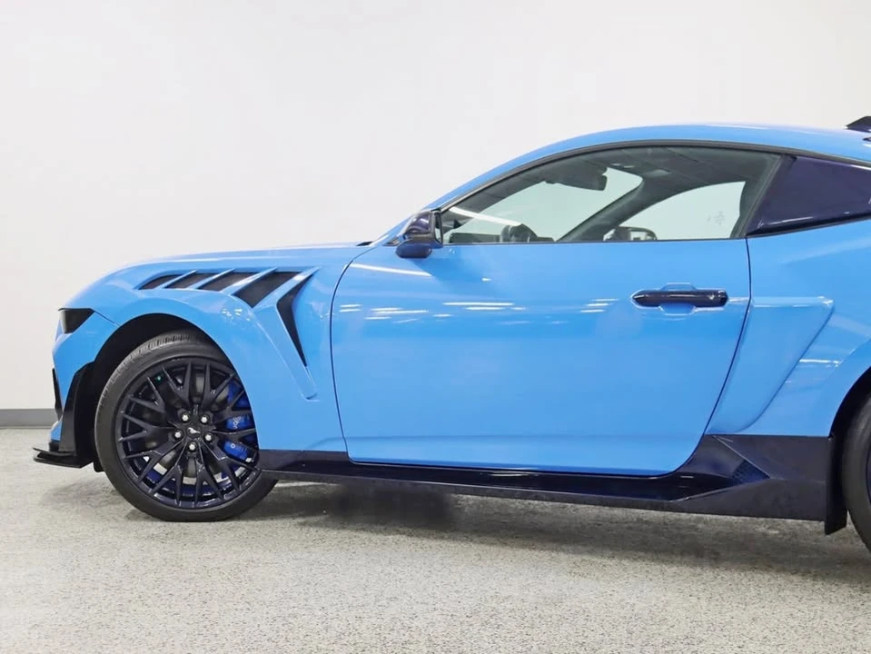 2024 Ford S650 Mustang - Image 12 of 20