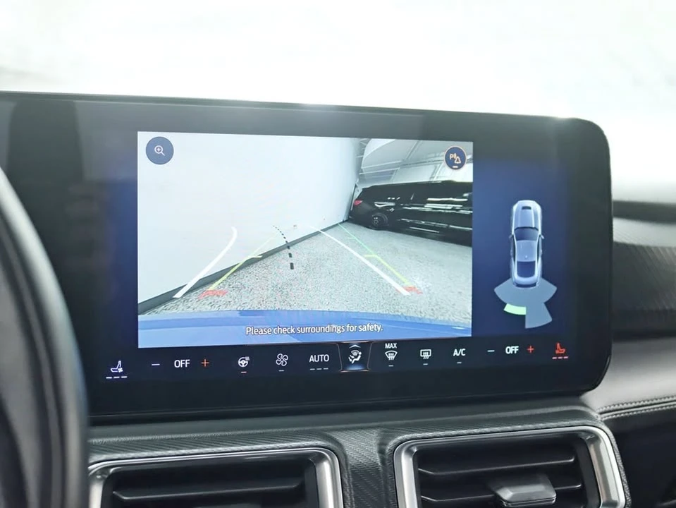 2024 Ford S650 Mustang - Image 20 of 20
