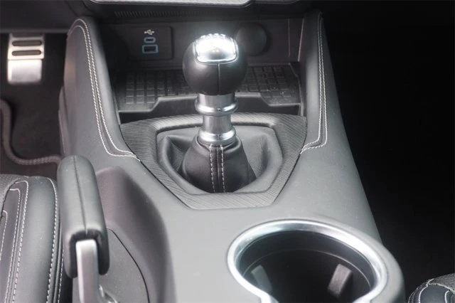 2024 Ford S650 Mustang - Image 16 of 18