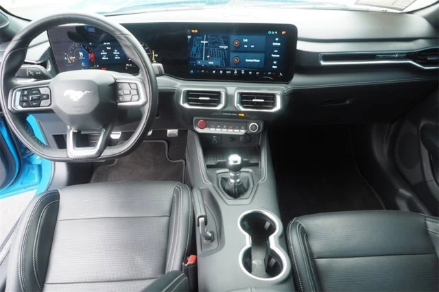 2024 Ford S650 Mustang - Image 17 of 18