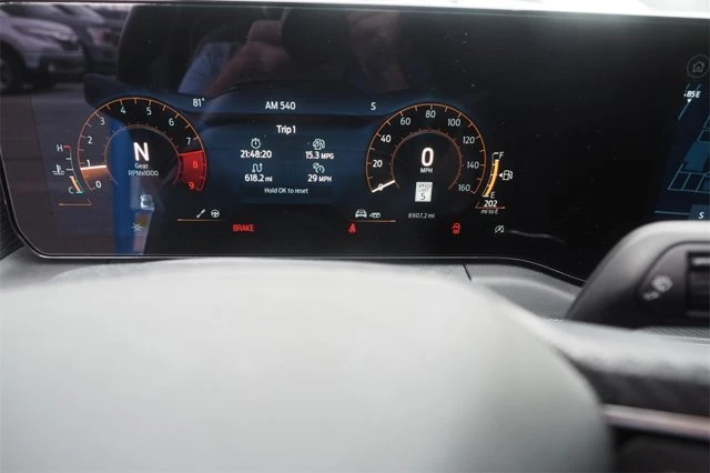 2024 Ford S650 Mustang - Image 11 of 18
