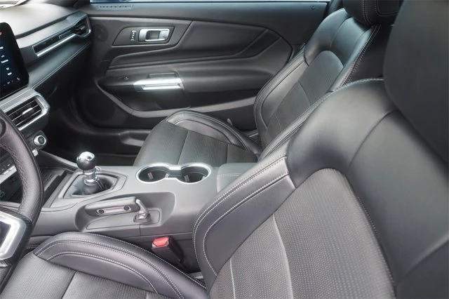 2024 Ford S650 Mustang - Image 9 of 18