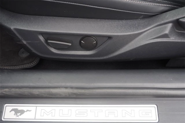 2024 Ford S650 Mustang - Image 13 of 18