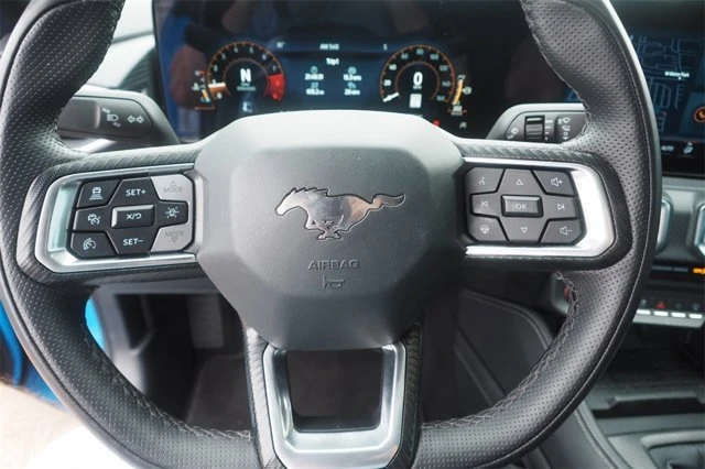 2024 Ford S650 Mustang - Image 12 of 18
