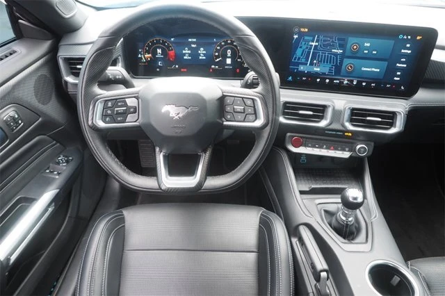 2024 Ford S650 Mustang - Image 18 of 18