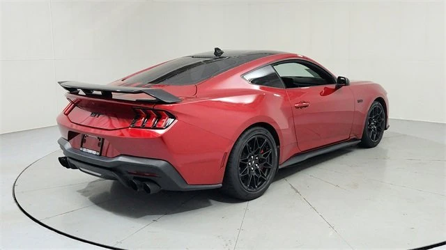 2024 Ford S650 Mustang - Image 5 of 17