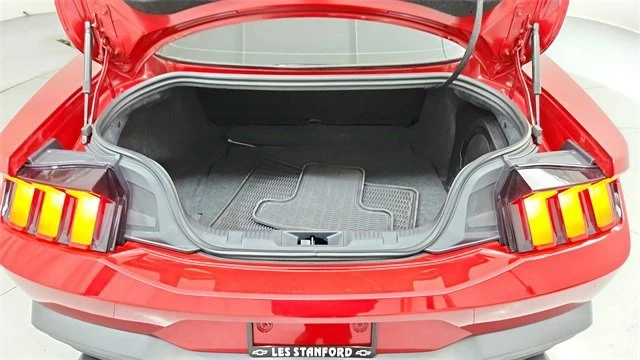 2024 Ford S650 Mustang - Image 15 of 17