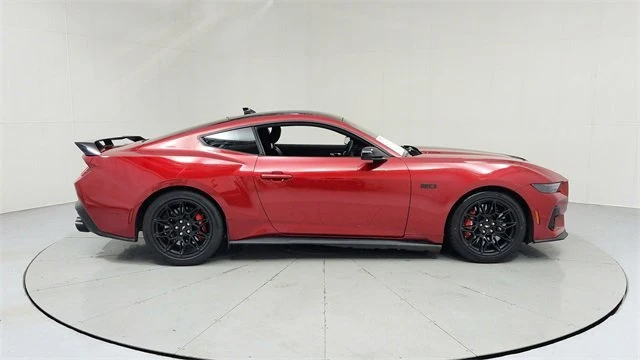 2024 Ford S650 Mustang - Image 6 of 17
