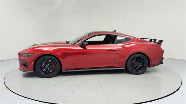 2024 Ford S650 Mustang - Image 2 of 17