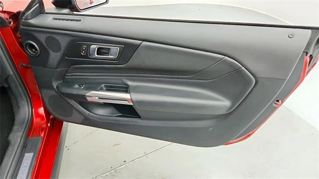 2024 Ford S650 Mustang - Image 16 of 17