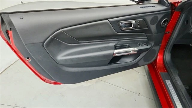 2024 Ford S650 Mustang - Image 10 of 17
