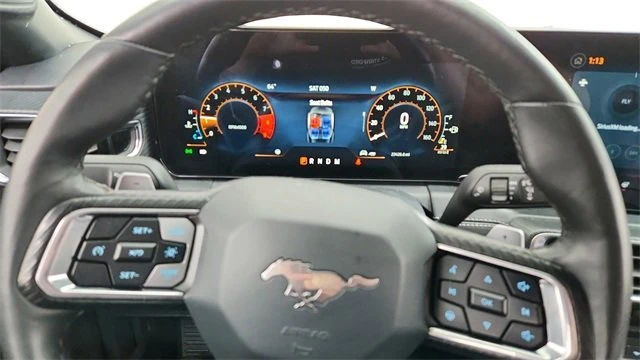 2024 Ford S650 Mustang - Image 13 of 17