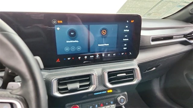 2024 Ford S650 Mustang - Image 14 of 17