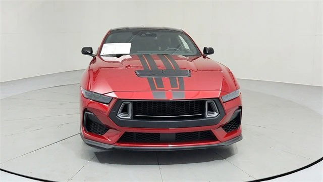 2024 Ford S650 Mustang - Image 8 of 17