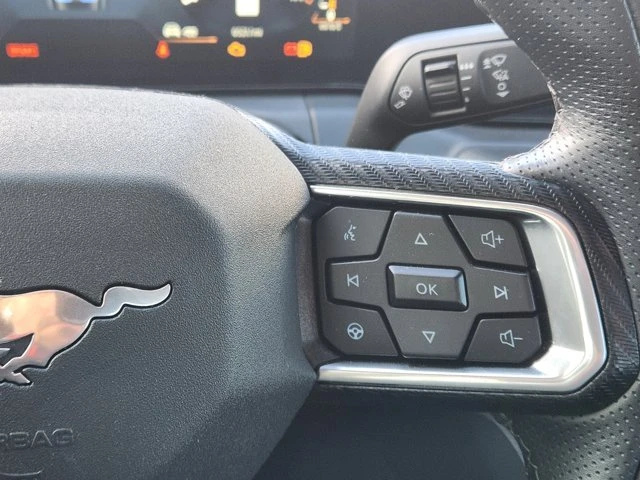 2024 Ford S650 Mustang - Image 20 of 20