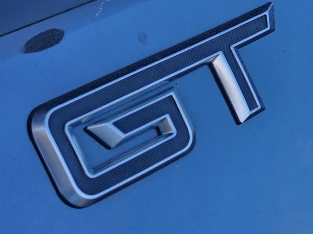 2024 Ford S650 Mustang - Image 12 of 20
