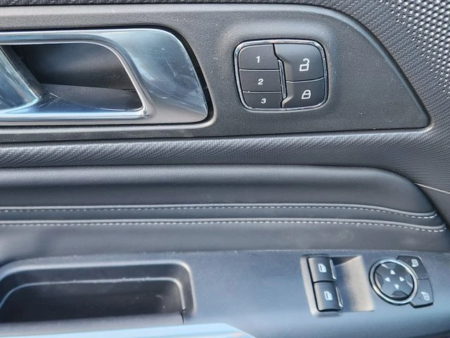 2024 Ford S650 Mustang - Image 6 of 20