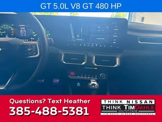 2024 Ford S650 Mustang - Image 17 of 20