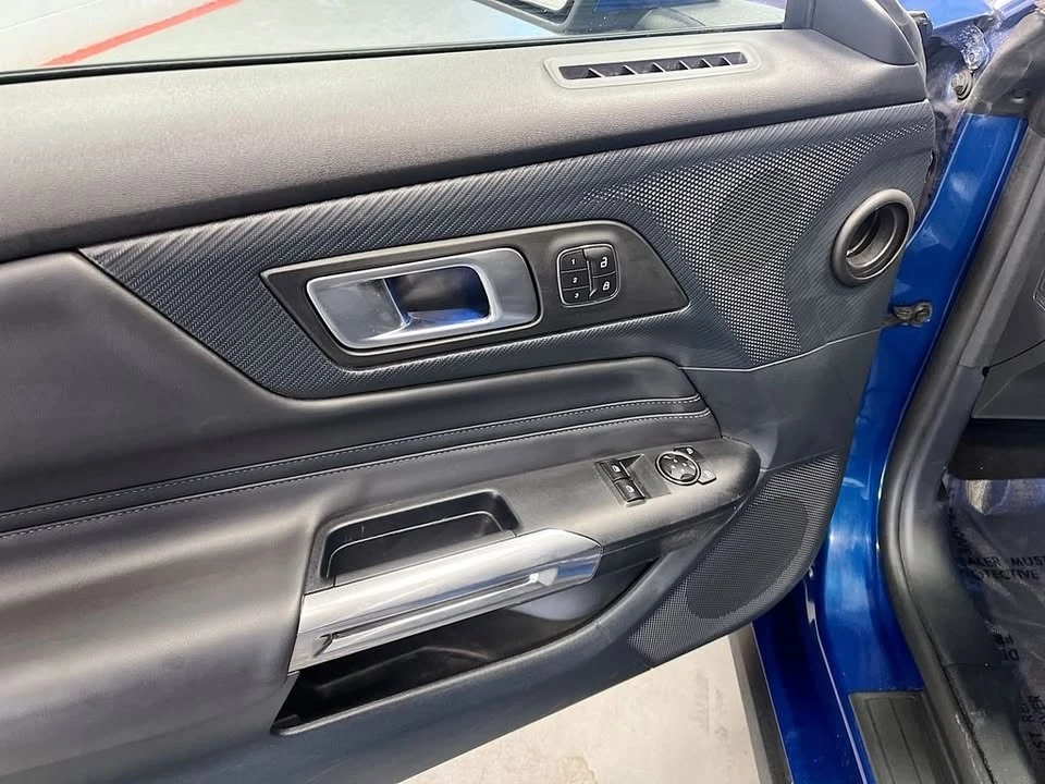 2024 Ford S650 Mustang - Image 15 of 15