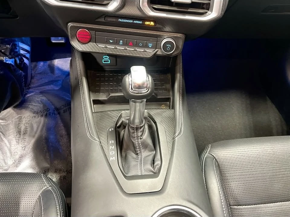 2024 Ford S650 Mustang - Image 14 of 15