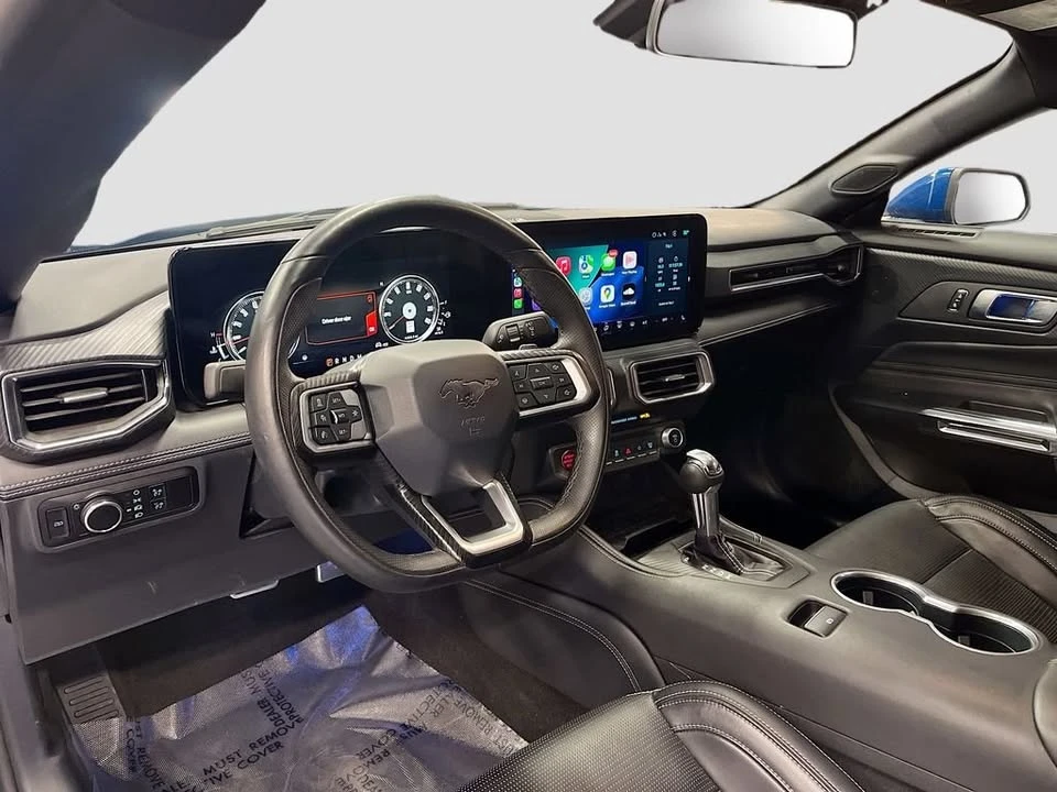 2024 Ford S650 Mustang - Image 9 of 15
