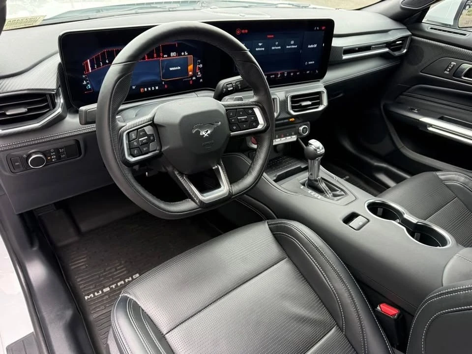 2024 Ford S650 Mustang - Image 13 of 20