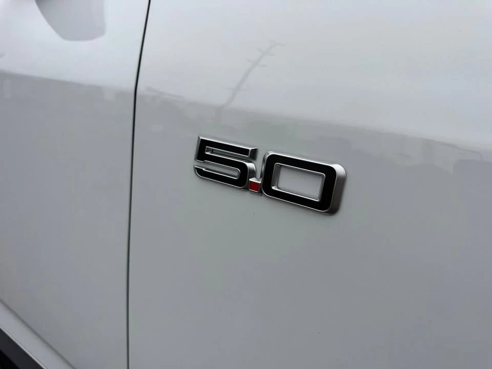 2024 Ford S650 Mustang - Image 12 of 20
