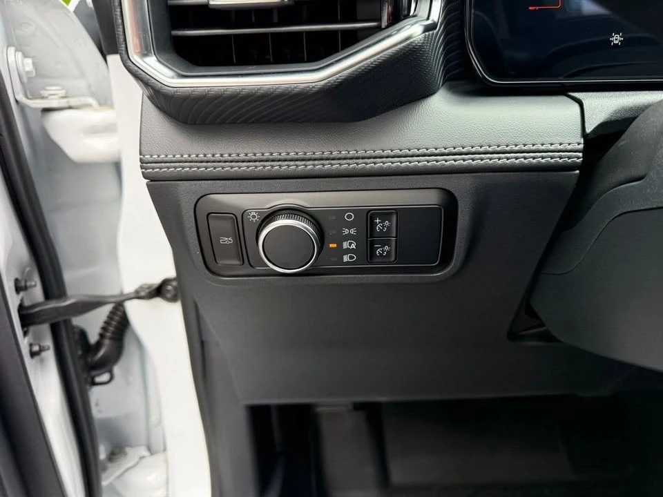 2024 Ford S650 Mustang - Image 19 of 20
