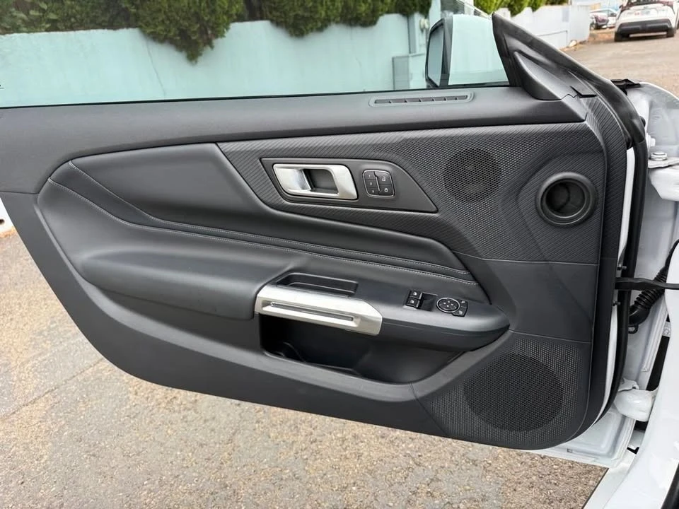 2024 Ford S650 Mustang - Image 18 of 20