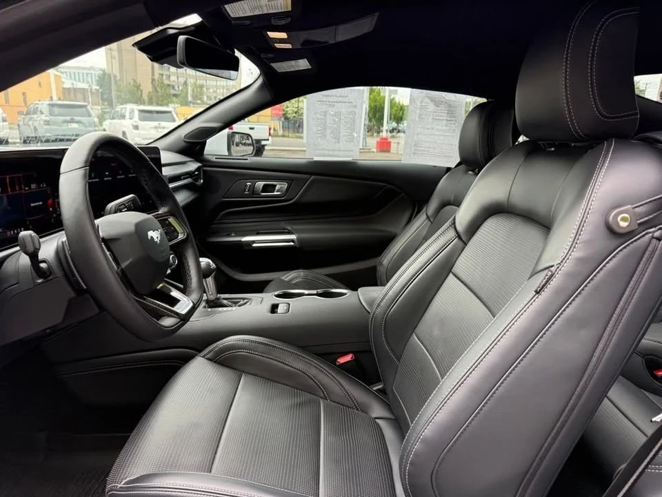 2024 Ford S650 Mustang - Image 14 of 20