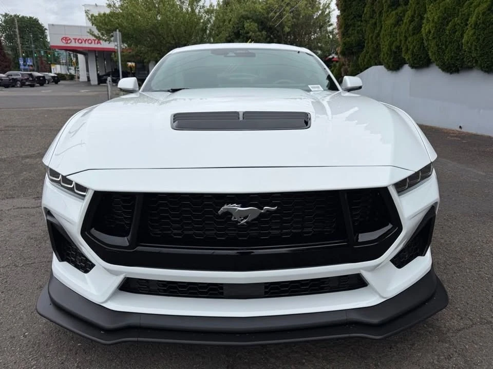 2024 Ford S650 Mustang - Image 3 of 20