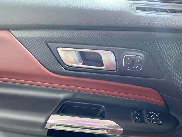 2024 Ford S650 Mustang - Image 13 of 20