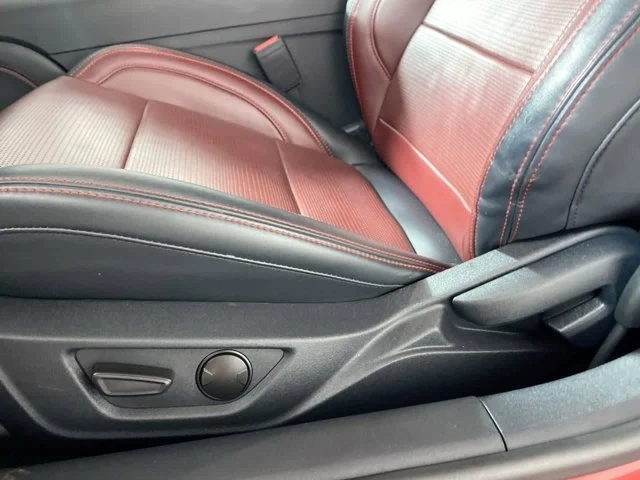 2024 Ford S650 Mustang - Image 14 of 20