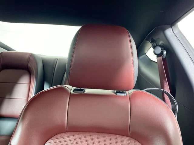 2024 Ford S650 Mustang - Image 14 of 20