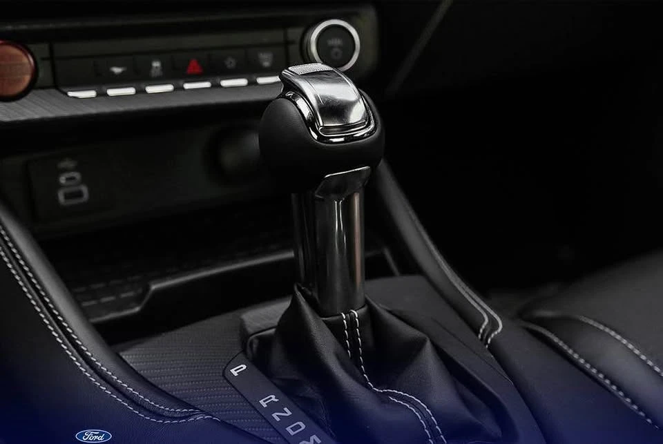 2024 Ford S650 Mustang - Image 15 of 15