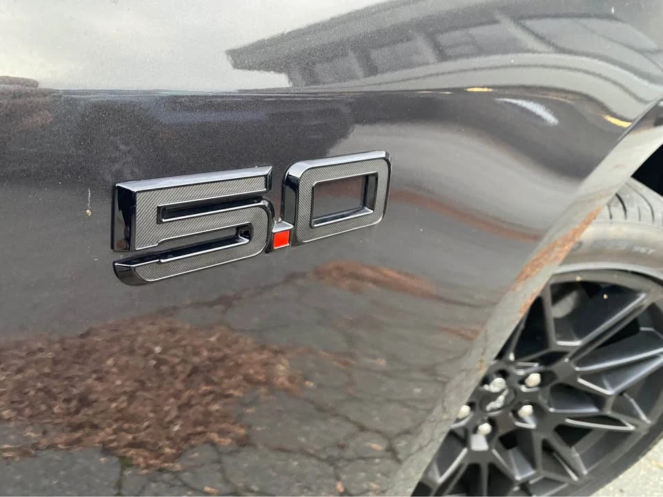 2024 Ford S650 Mustang - Image 14 of 15
