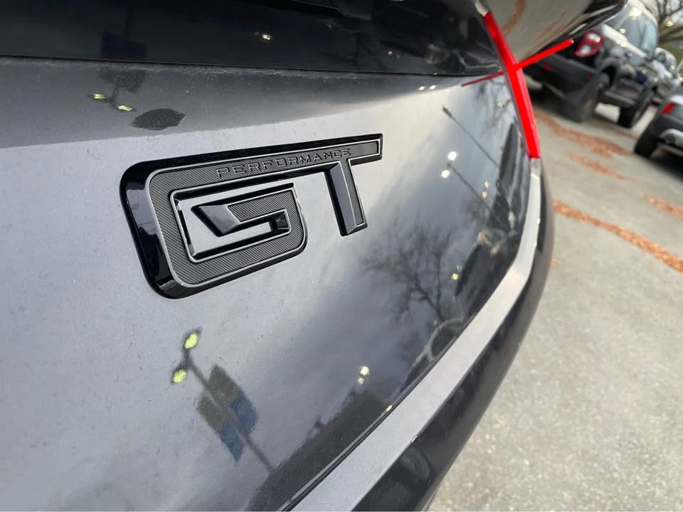 2024 Ford S650 Mustang - Image 13 of 15