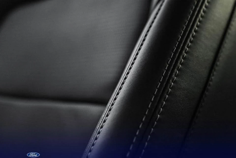 2024 Ford S650 Mustang - Image 12 of 15