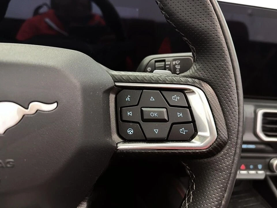 2024 Ford S650 Mustang - Image 19 of 20