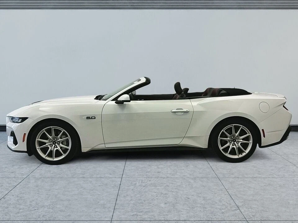 2024 Ford S650 Mustang - Image 6 of 20