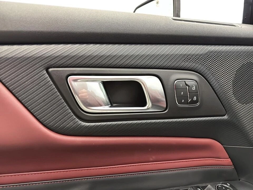 2024 Ford S650 Mustang - Image 13 of 20