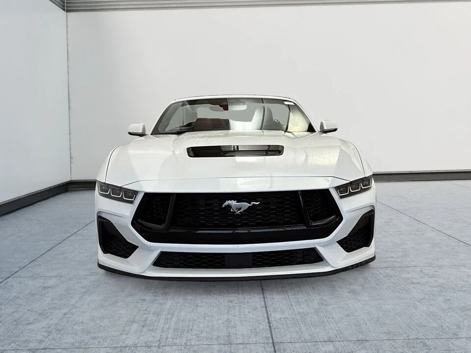2024 Ford S650 Mustang - Image 3 of 20