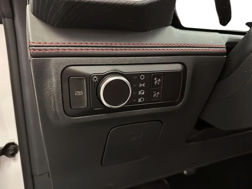2024 Ford S650 Mustang - Image 15 of 20
