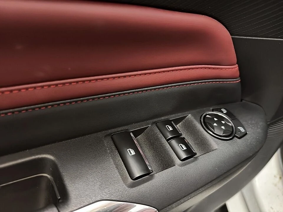 2024 Ford S650 Mustang - Image 9 of 16